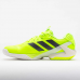 Adidas Adizero Ubersonic 5 Ladies